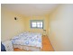 17 Beach Road, Portland VIC 3305