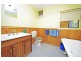 17 Beach Road, Portland VIC 3305