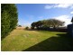 17 Beach Road, Portland VIC 3305