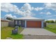 52 Bancroft Street, Portland VIC 3305