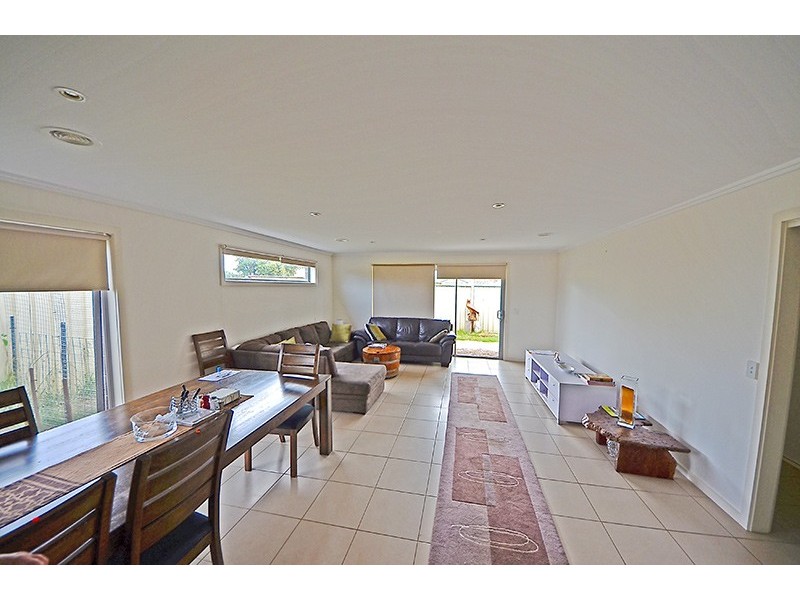 52 Bancroft Street, Portland VIC 3305