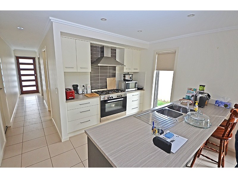 52 Bancroft Street, Portland VIC 3305