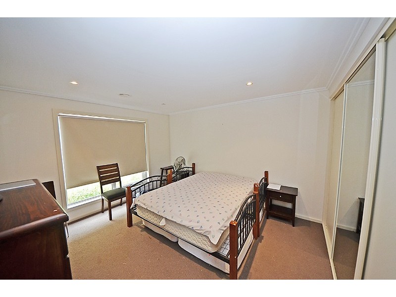 52 Bancroft Street, Portland VIC 3305