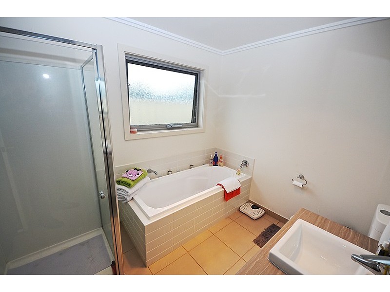 52 Bancroft Street, Portland VIC 3305