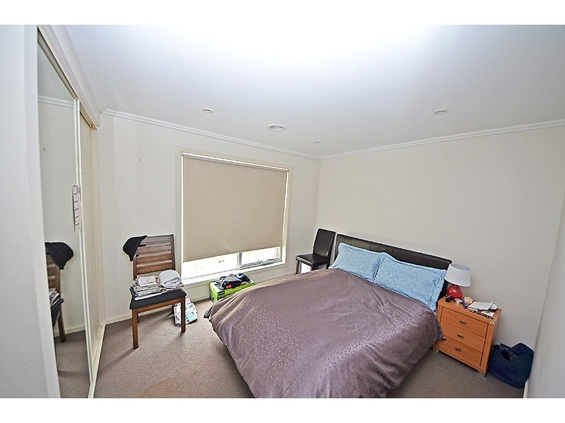 52 Bancroft Street, Portland VIC 3305