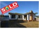 167 Edgar Street, Portland VIC 3305