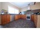 167 Edgar Street, Portland VIC 3305