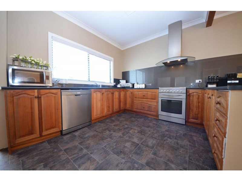 167 Edgar Street, Portland VIC 3305