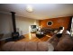 167 Edgar Street, Portland VIC 3305