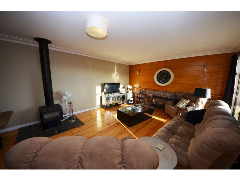167 Edgar Street, Portland VIC 3305