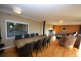 167 Edgar Street, Portland VIC 3305