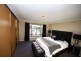 167 Edgar Street, Portland VIC 3305