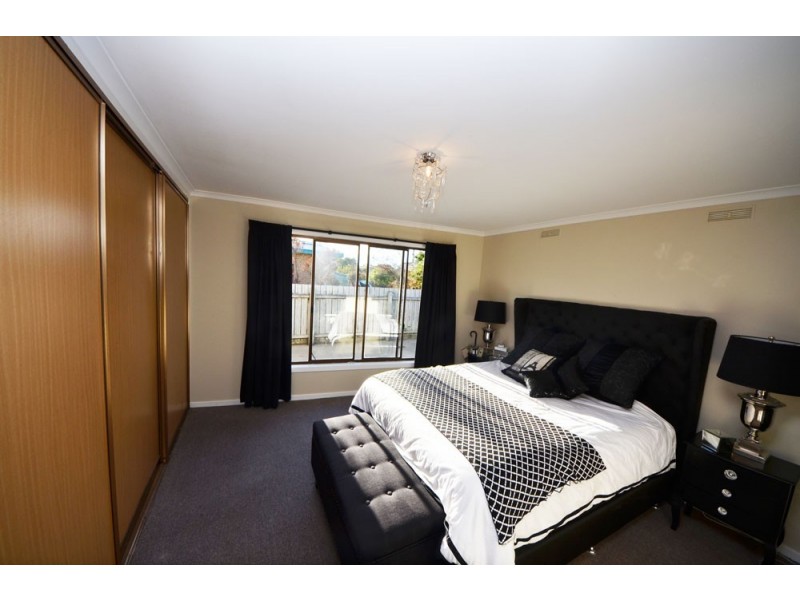 167 Edgar Street, Portland VIC 3305
