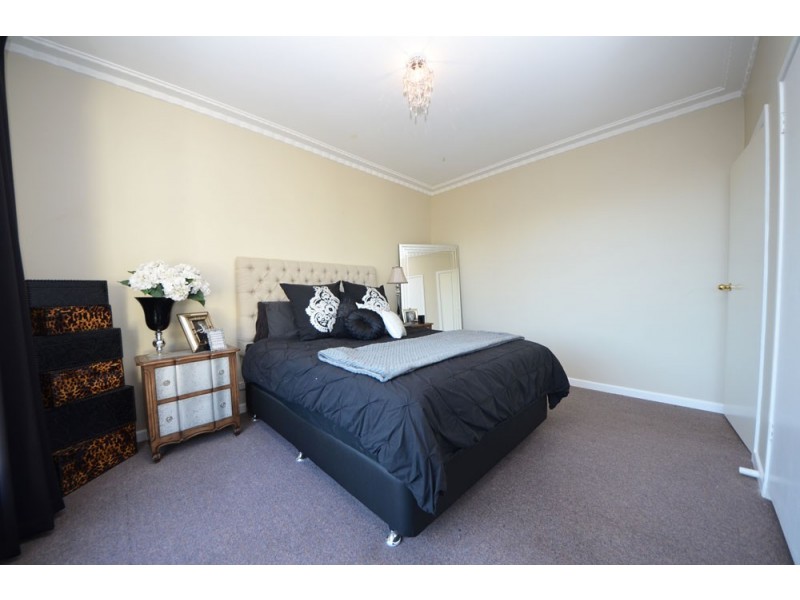 167 Edgar Street, Portland VIC 3305