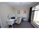 167 Edgar Street, Portland VIC 3305
