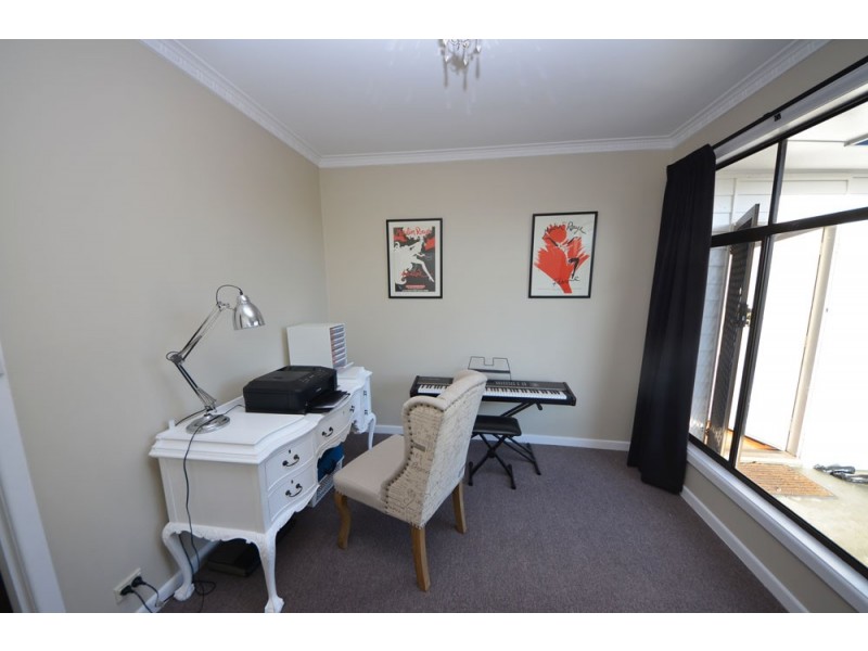 167 Edgar Street, Portland VIC 3305
