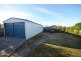 167 Edgar Street, Portland VIC 3305