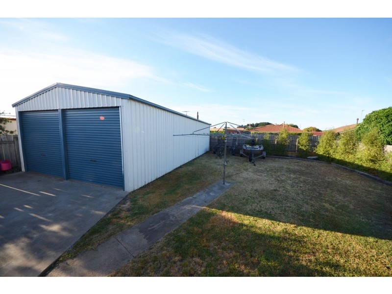 167 Edgar Street, Portland VIC 3305