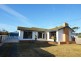 167 Edgar Street, Portland VIC 3305