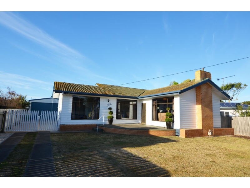 167 Edgar Street, Portland VIC 3305