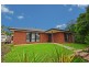 15 Tamora Crescent, Portland VIC 3305