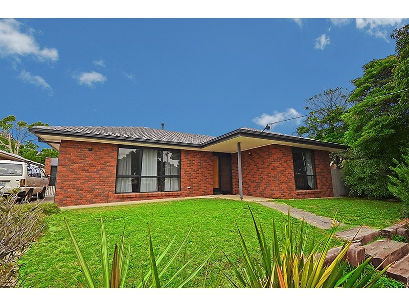 15 Tamora Crescent, Portland VIC 3305