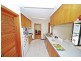 15 Tamora Crescent, Portland VIC 3305