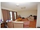 15 Tamora Crescent, Portland VIC 3305