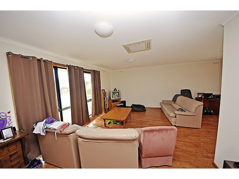 15 Tamora Crescent, Portland VIC 3305