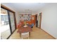15 Tamora Crescent, Portland VIC 3305