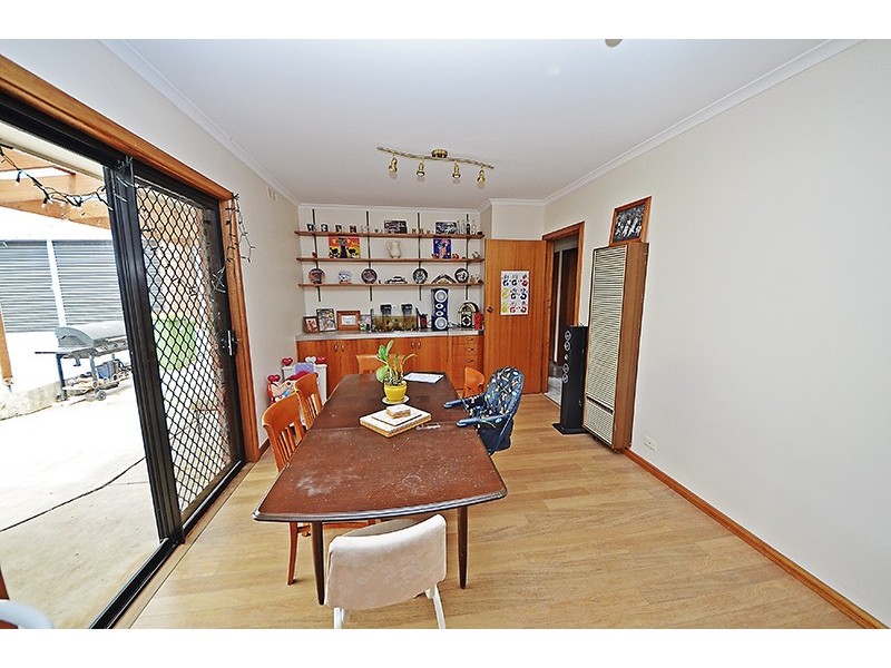 15 Tamora Crescent, Portland VIC 3305