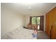 15 Tamora Crescent, Portland VIC 3305