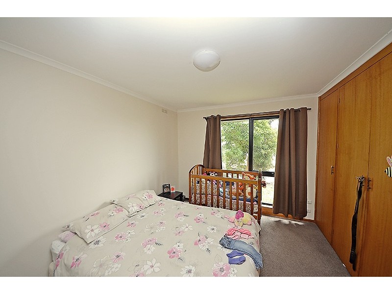 15 Tamora Crescent, Portland VIC 3305