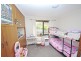 15 Tamora Crescent, Portland VIC 3305