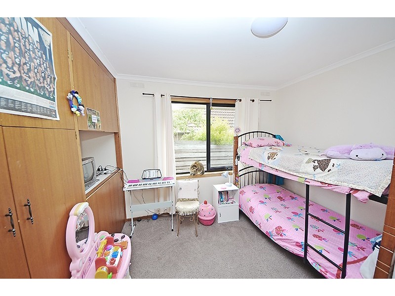 15 Tamora Crescent, Portland VIC 3305