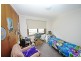 15 Tamora Crescent, Portland VIC 3305