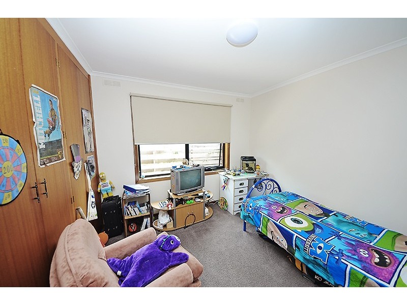 15 Tamora Crescent, Portland VIC 3305