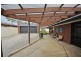 15 Tamora Crescent, Portland VIC 3305