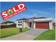 8 Pisces Court, Portland VIC 3305