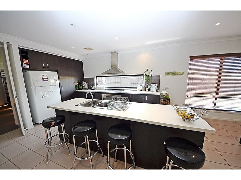 8 Pisces Court, Portland VIC 3305
