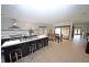 8 Pisces Court, Portland VIC 3305