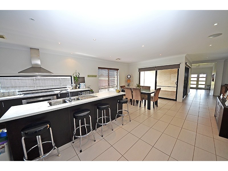 8 Pisces Court, Portland VIC 3305