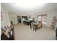 8 Pisces Court, Portland VIC 3305