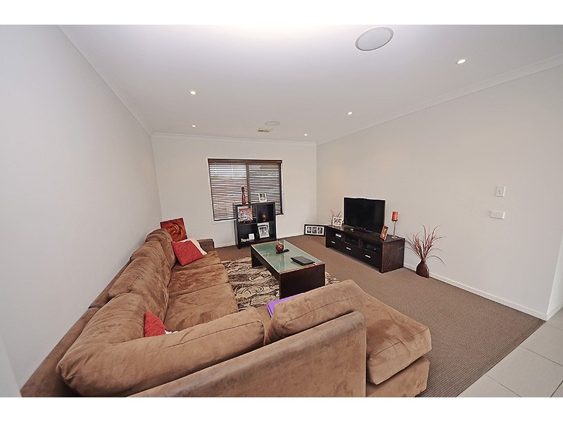 8 Pisces Court, Portland VIC 3305