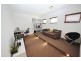 8 Pisces Court, Portland VIC 3305
