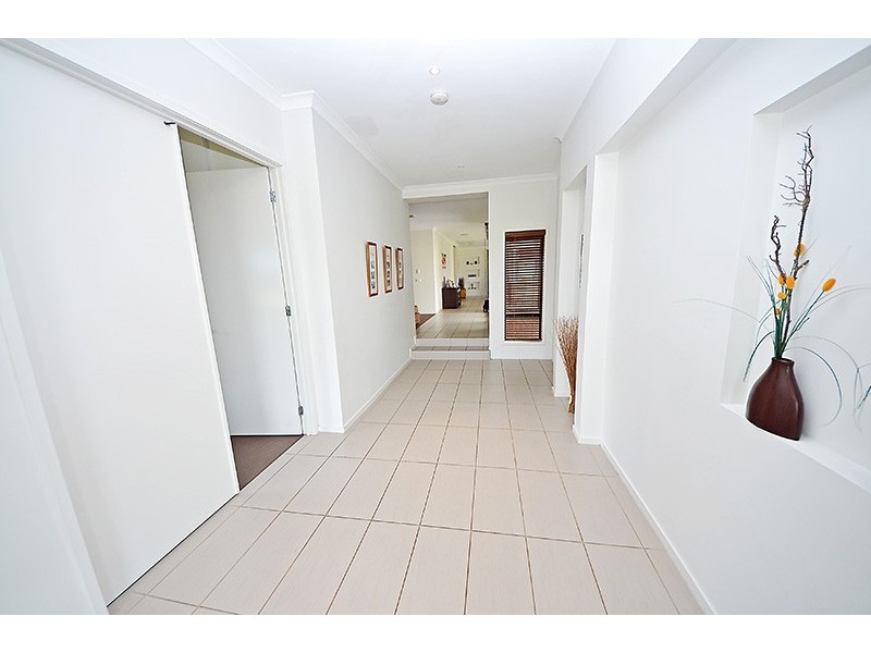 8 Pisces Court, Portland VIC 3305