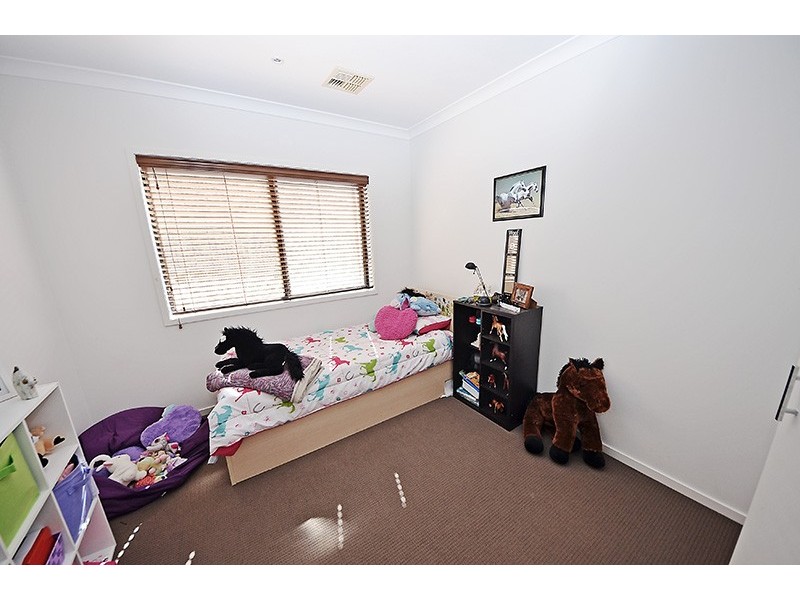 8 Pisces Court, Portland VIC 3305