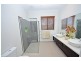 8 Pisces Court, Portland VIC 3305