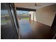 8 Pisces Court, Portland VIC 3305