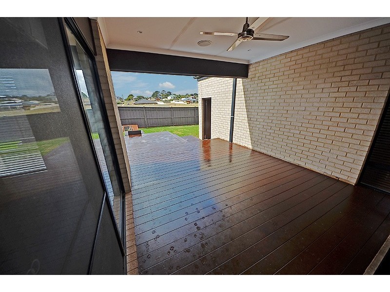 8 Pisces Court, Portland VIC 3305